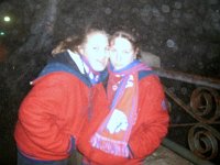 photos 2000-200902331